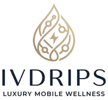 IV Drips
