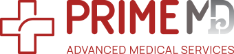 PrimeMD