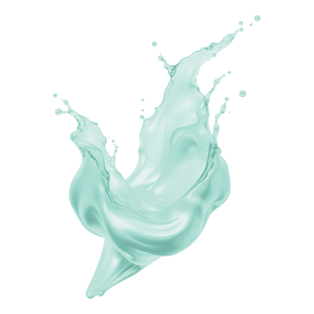 Rapid Poisoning Relief