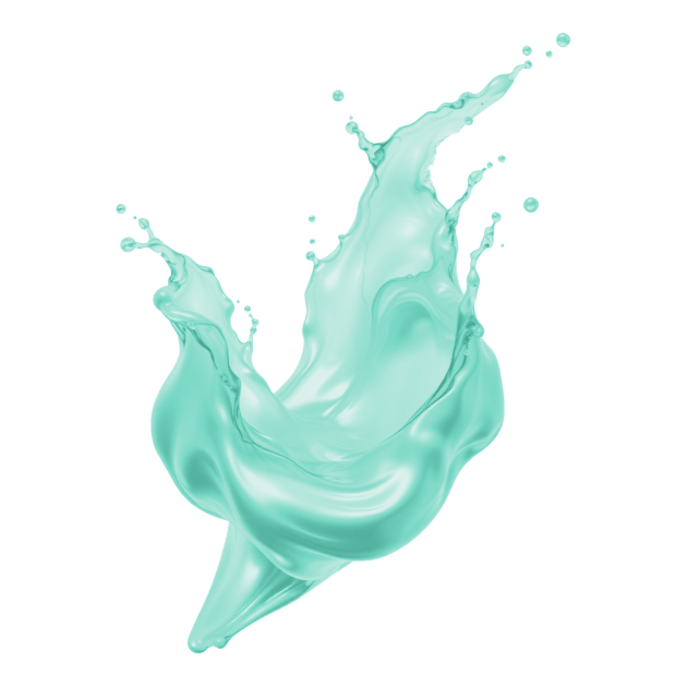 Libido boost