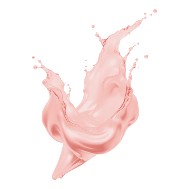 Antiaging, Beauty & Wellness